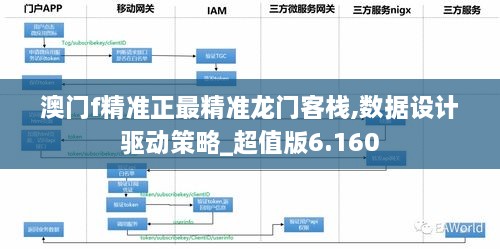 澳门f精准正最精准龙门客栈,数据设计驱动策略_超值版6.160