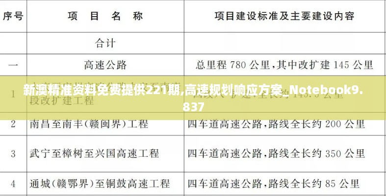 2024年12月 第664页