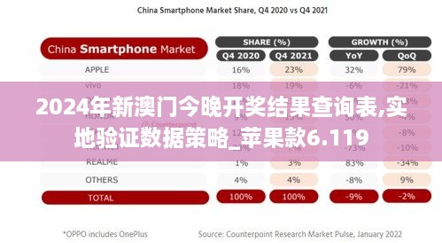 2024年12月 第656页