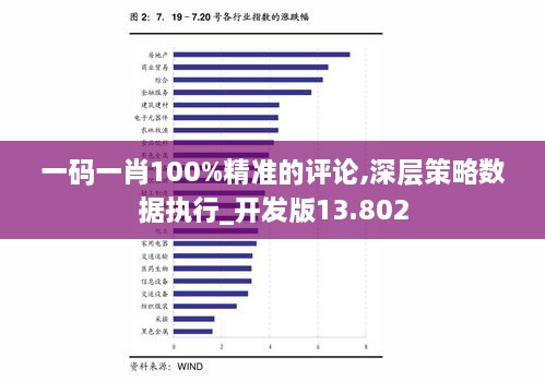 2024年12月 第649页