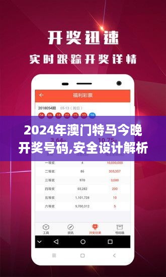 2024年澳门特马今晚开奖号码,安全设计解析策略_Z9.840