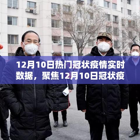 12月10日冠状疫情实时数据深度解析，防控策略与个人责任聚焦