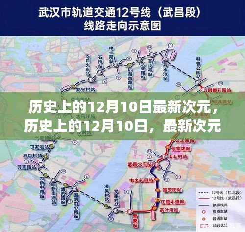 历史上的12月10日，次元事件回顾与影响分析