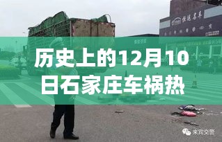 石家庄车祸背后的暖心故事，温馨日常回忆与历史的交汇点（12月10日报道）