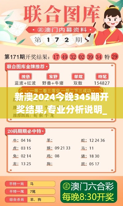 新澳2024今晚345期开奖结果,专业分析说明_安卓8.313