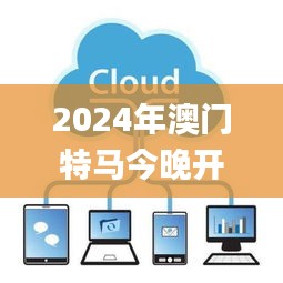 2024年澳门特马今晚开奖号码,数据引导策略解析_Console8.796