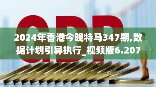 2024年香港今晚特马347期,数据计划引导执行_视频版6.207