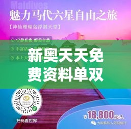 新奥天天免费资料单双348期：资料的精选，348期带来新的启发