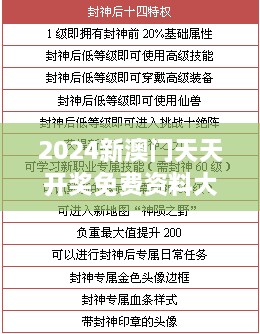 2024新澳门天天开奖免费资料大全最新349期＂：深度解读最新开奖，机会全在你手中