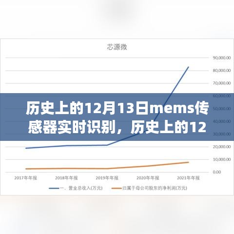 历史上的12月13日，MEMS传感器实时识别的里程碑事件回顾