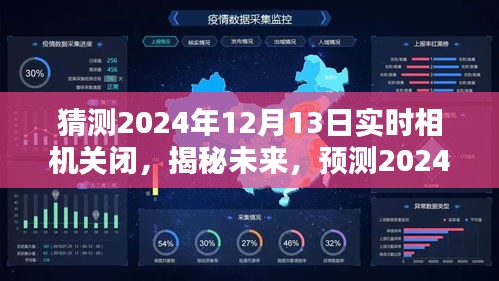 揭秘未来技术革新与社会影响，预测2024年实时相机关闭背后的影响与挑战