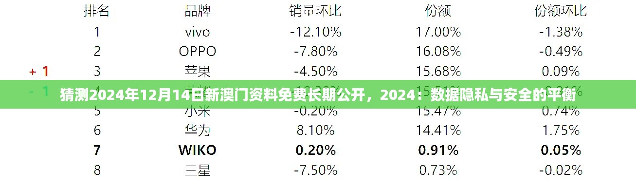 凤鸟不至