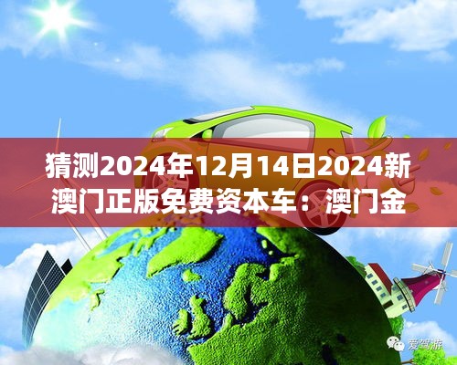 2024年12月14日 第14页