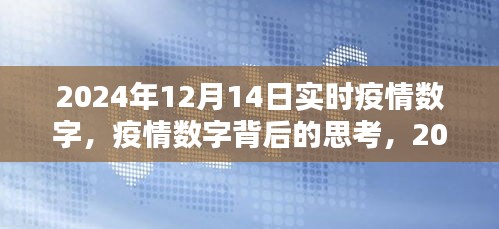 2024年12月14日疫情实时数字分析与思考