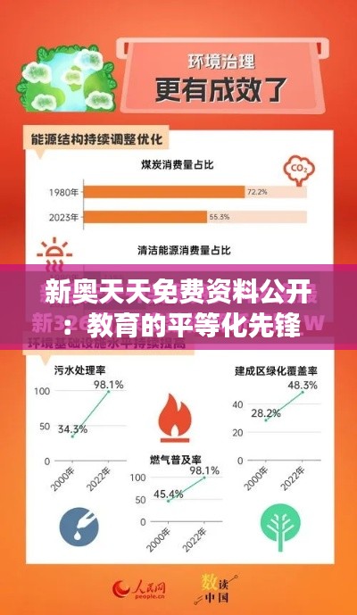 新奥天天免费资料公开：教育的平等化先锋