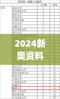 2024新奥资料免费精准资料350期,可靠执行计划_BT4.325