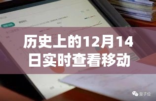 历史上的12月14日，移动硬盘温度实时查看全面解析及温度监控指南