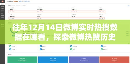 2024年12月15日 第2页