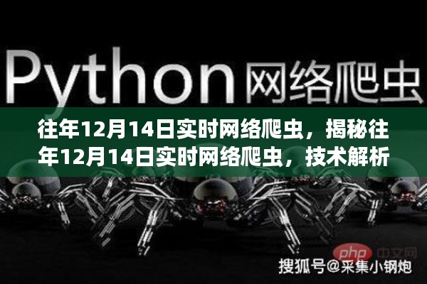 揭秘往年12月14日实时网络爬虫技术，应用探讨与深度解析