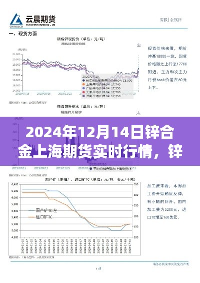 2024年12月14日锌合金上海期货实时行情解析，期货市场新纪元开启