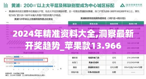 2024年精准资料大全,洞察最新开奖趋势_苹果款13.966