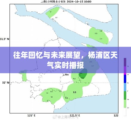 第605页