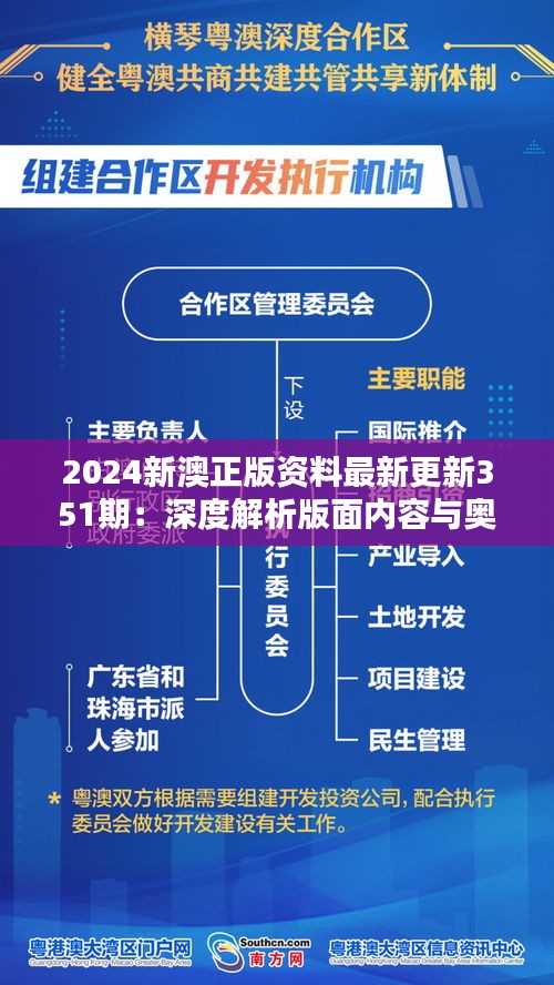 2024新澳正版资料最新更新351期：深度解析版面内容与奥妙