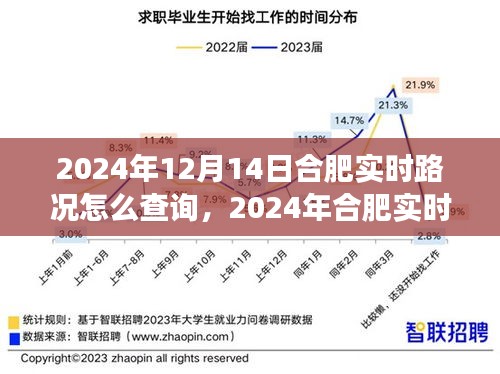 2024年合肥实时路况查询途径详解