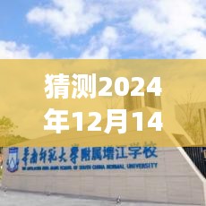 智能基金预测系统，揭秘未来基金价格动态趋势，预测2024年基金价格走势触手可及🌟