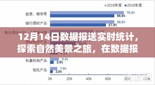 数据报送下的自然探索之旅，内心的宁静与平和探寻