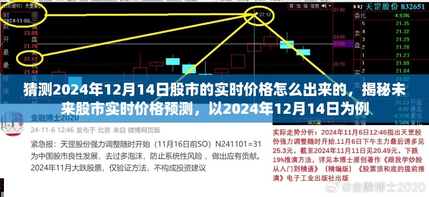 令行禁止