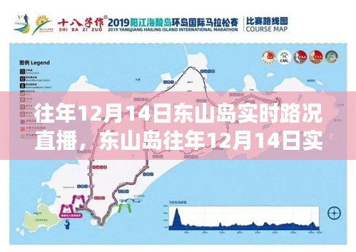 东山岛往年12月14日实时路况直播深度解析与观点阐述分享