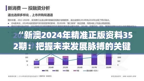 “新澳2024年精准正版资料352期：把握未来发展脉搏的关键参考”