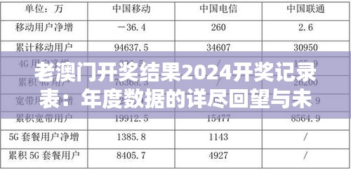 2024年12月17日 第8页