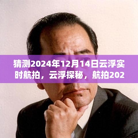 2024年12月17日 第7页