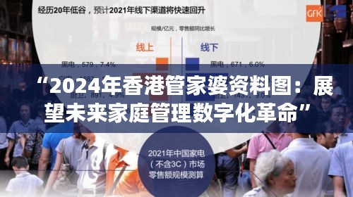 “2024年香港管家婆资料图：展望未来家庭管理数字化革命”