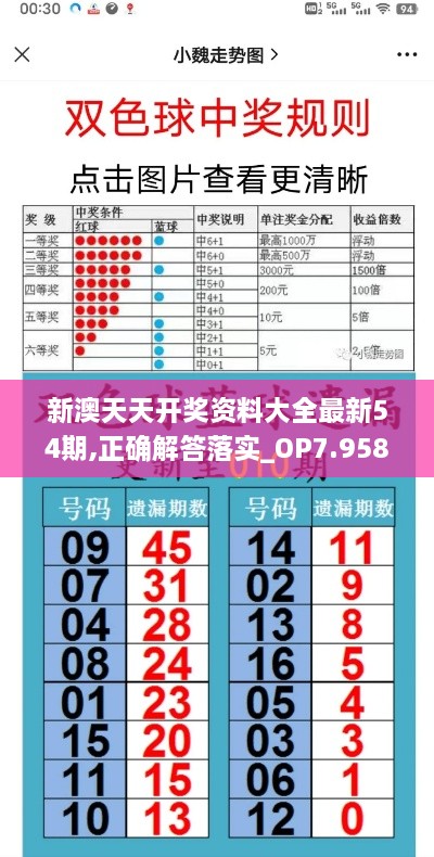 2024年12月18日 第53页