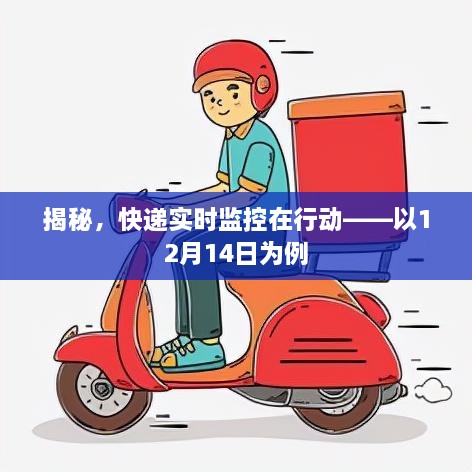 揭秘，快递实时监控在行动——案例分析报告（以某月某日为例）