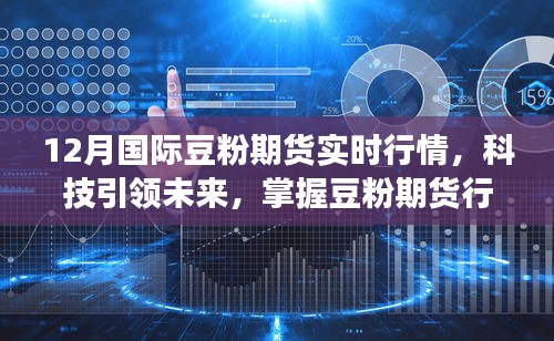 最新智能豆粉期货实时行情系统，掌握未来行情利器，引领科技潮流重磅发布！