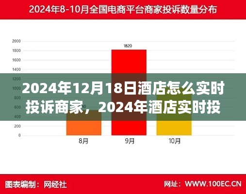 2024年酒店实时投诉商家指南，高效解决酒店服务问题的方法