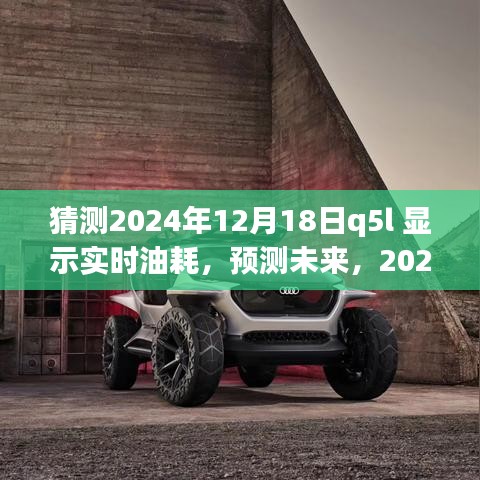 2024年Q5L实时油耗显示技术预测与未来展望