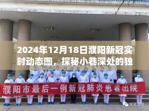 濮阳新冠实时动态下的隐藏美食宝藏，2024年12月18日实时探秘