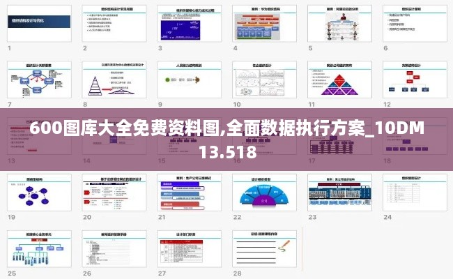 600图库大全免费资料图,全面数据执行方案_10DM13.518