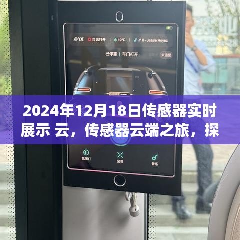 传感器云端之旅，探索自然美景的诗意栖居，奇妙启程于2024年12月18日