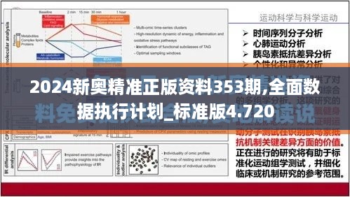 2024新奥精准正版资料353期,全面数据执行计划_标准版4.720