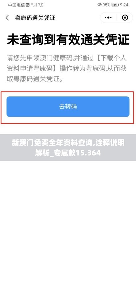 新澳门免费全年资料查询,诠释说明解析_专属款15.364