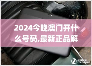 2024今晚澳门开什么号码,最新正品解答落实_Nexus1.885