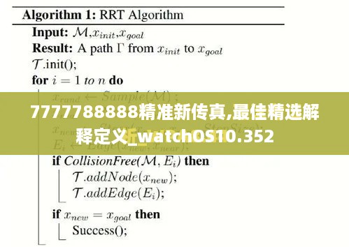 7777788888精准新传真,最佳精选解释定义_watchOS10.352