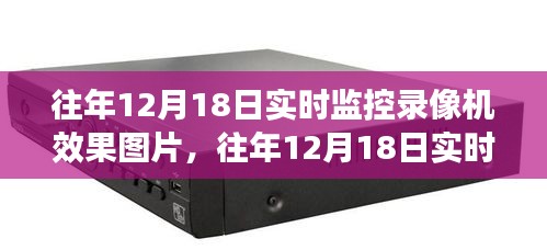 往年12月18日监控录像机效果全面解析，特性、体验、对比与用户群体分析