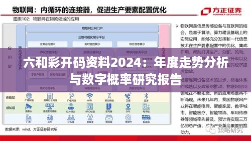 六和彩开码资料2024：年度走势分析与数字概率研究报告